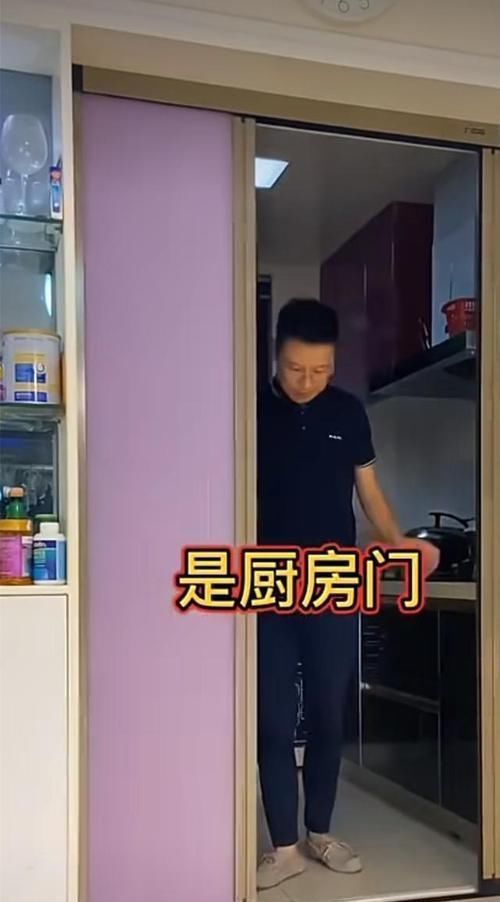 一线城市|别人家的阳台那么好看,衣服到底晾哪里?今天终于知道了!