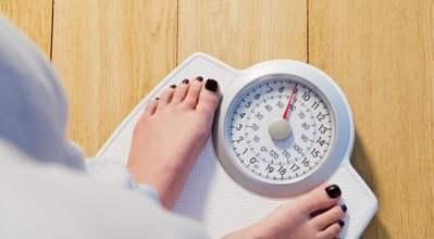 饱腹感|盘点公认的瘦身主食,减肥期多吃这些食物,让你轻松瘦下来