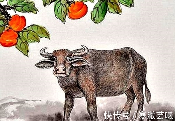 财运|年底3大生肖财运高涨,事业大显身手,苦难转变成富裕