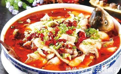 全家爱吃的几道美味菜，详细菜谱分享给你，学会过年待客不用愁
