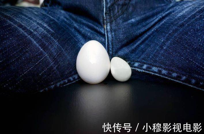 黑痣|身上出现4个小变化，当心肝癌、乳腺癌盯上你！洗澡时看一眼、摸一下能救命