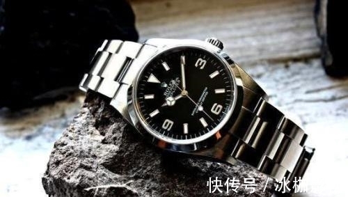 mks 三四千入手复刻表真的靠谱吗?客观解说对复刻表的看法!