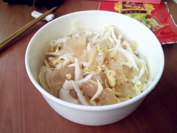 香甜醋|便秘最怕这菜，一斤1块9，隔天吃一次，清肠排宿便，瘦回2位数