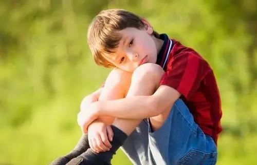 性格缺陷|经常被吼的孩子，医生：长大后或会有3种性格缺陷，家长需反思