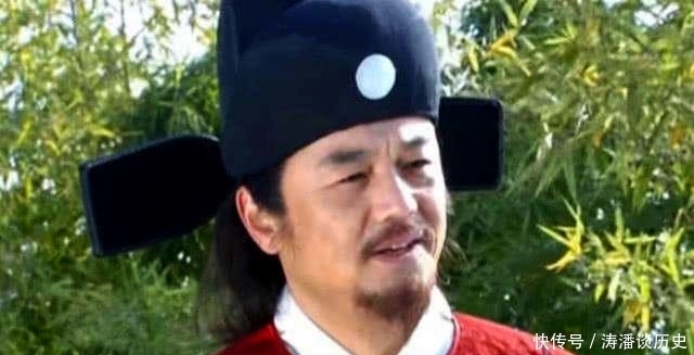 刘伯温|朱元璋的两位军师:李善长和刘伯温因何起了矛盾?原来根儿在这里