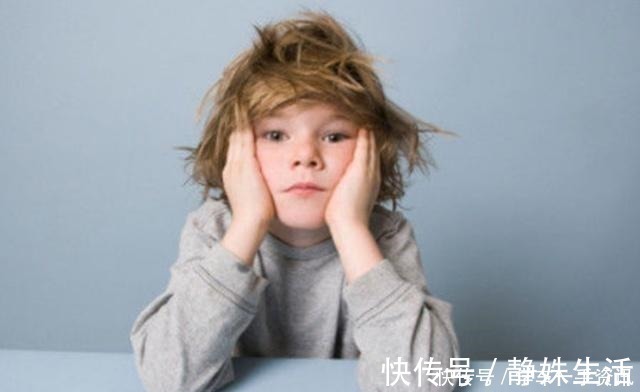 儿科医生|孩子“性早熟”和家长脱不了干系,尤其第一种,很多家长还在做!