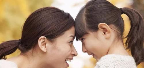 大脑|孩子5岁前坚持做这“三件事”,不仅能提高记忆力,智商也会更高