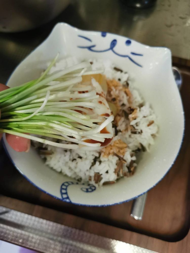 长寿秘诀|90岁外婆的长寿秘诀,就是顿顿饭里都有它,看完后我立刻收藏