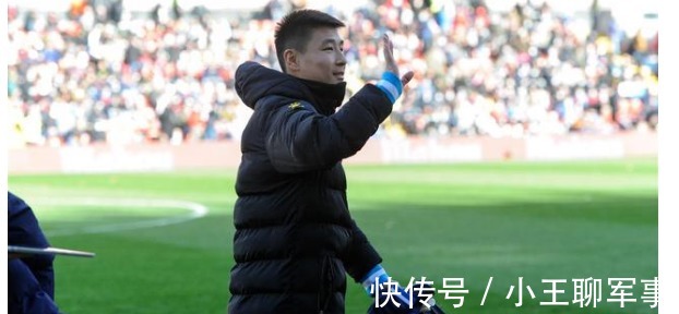 球迷|李霄鹏太调皮,国足2人得罪足协令球迷意外,揪出陈戌源内幕?