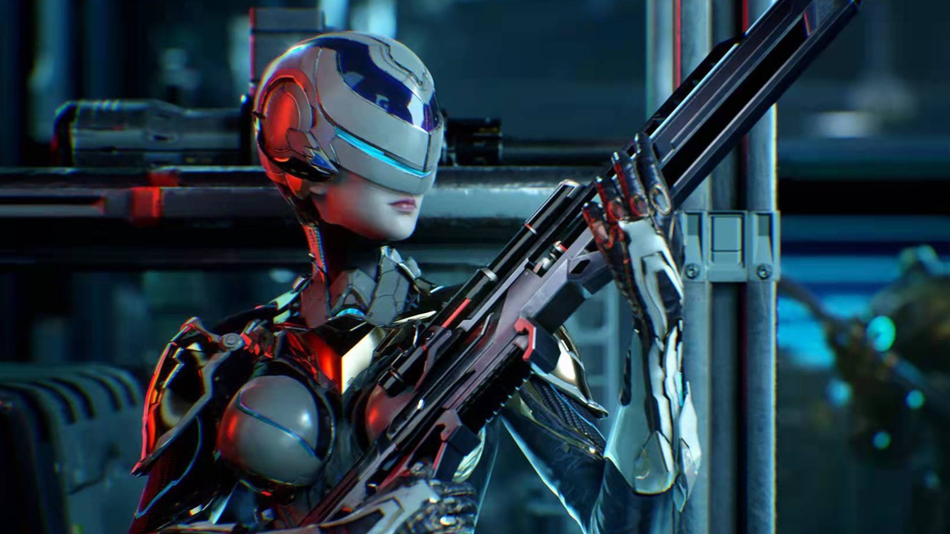 玄机|斗罗大陆总集数改了又改,凭空少五十集,玄机终于也顶不住了