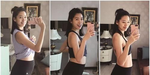 做好|明明是顺产,还要挨一刀,产科医生避免侧切,做好这5点很重要