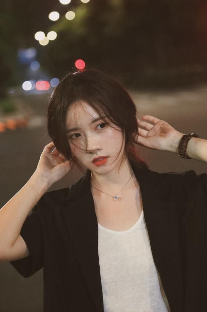 女生|早起有3个好习惯的女生,皮肤会越来越光滑,成为“逆龄”美人