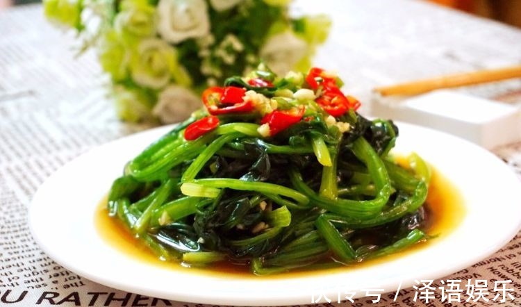 菠萝蜜|每天晚上坚持吃3种食物,排毒养颜、滋补身体,好处多多!