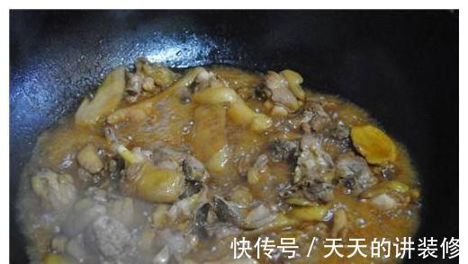 常吃|它9月正当季,我一买就是7斤,常吃身强体壮,活血化瘀抗衰老!