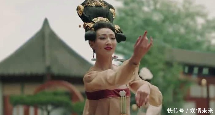 士兵都|古代远征军为何硬要带上许多女子?其一可增加士气,其二不寒而栗