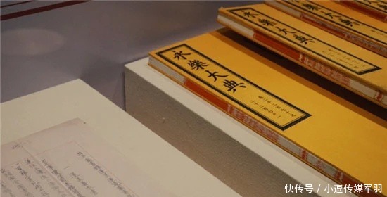 解缙|朱棣看到一个死囚的名字,惊问:他还没死?大臣:明天必死