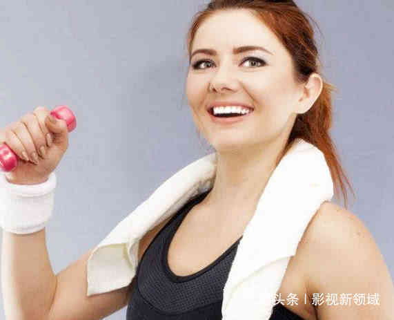 例假|女性在例假走后,常吃3种食物活血化瘀,保护卵巢更年轻!