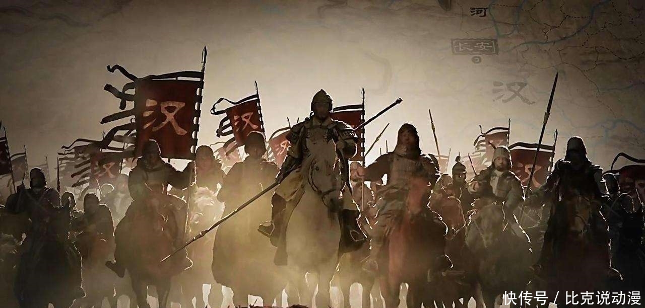 说法|匈奴、鲜卑、突厥、蒙古、契丹……终于搞懂了！中国游牧民族简史