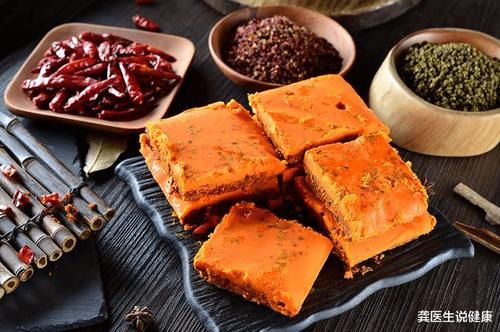 高血压患者|高血压“吃”很重要，不想血压“爆表”，这3种食物要忌口