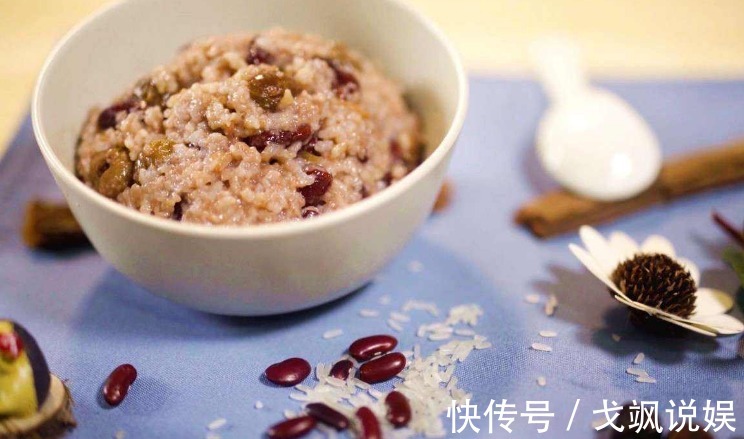 被称“补血上品”的桂圆,如果如此做,保证营养翻倍又美味