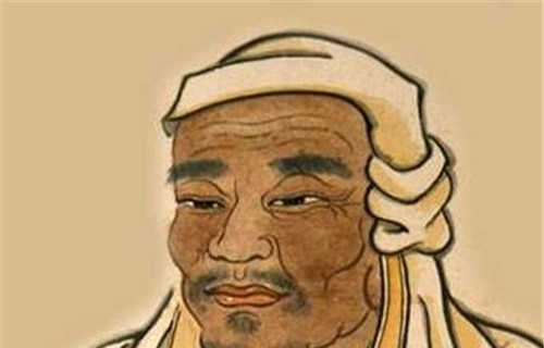 仁义礼智信#西方公认的“东方三大圣人”都是谁?全是中国人,第一名听着耳熟