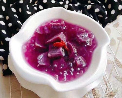 常吃|天然“防晒霜”被找到，常吃皮肤又白又嫩，整个夏天就靠它了