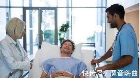 小知识|高血压患者,一旦开始吃降压药就不能停吗?或许不是这样的