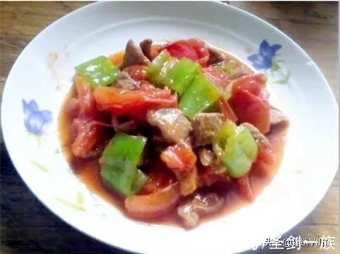 好吃到舔盘的12道家常菜，在家自己动手做，吃着放心又健康