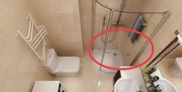 瓷砖|40年包工头酒后吐真言:这17个装修经验没人懂!被坑了还帮人数钱