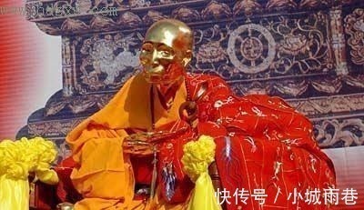 地藏十轮经!地藏王菩萨、阎王和钟馗,他们三个谁的地位更高!