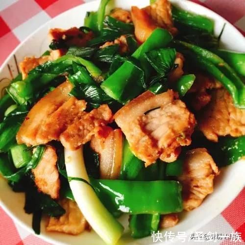 年夜饭这34道硬菜,我家年年都得有,寓意好味道香,颜值高实惠