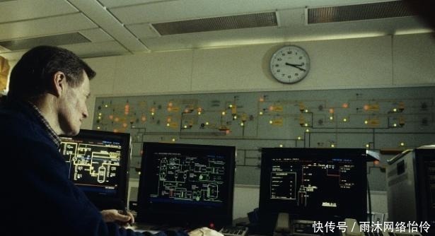 购房|购房时,比起一楼和顶楼来,这“两层“才是最应该避开的楼层