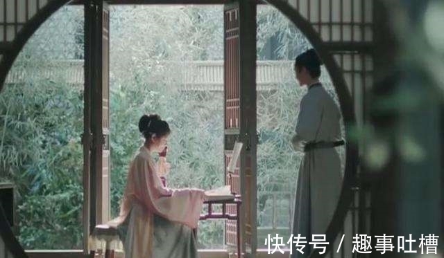 游子#五首菩萨蛮,堪称咏江南春色的罕见之佳作,也被称为宋词奠基之作