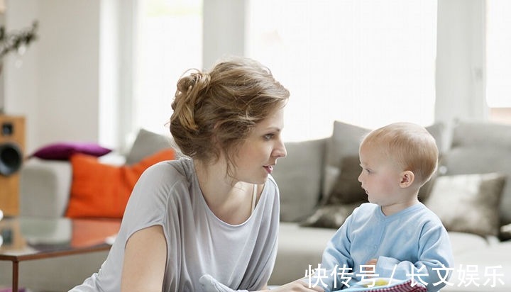 坏习惯|这三大坏习惯,正在影响孩子智商,家长早发现早帮娃改正