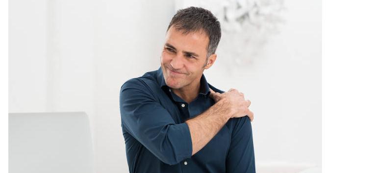 预防|什么是颈椎病？你真的清楚吗？预防颈椎病要搞清楚这3个问题