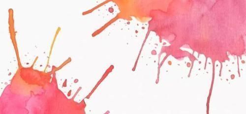 妇科疾病|提醒：3类食物太多，更容易增加子宫肌瘤风险，很多女性喜欢吃