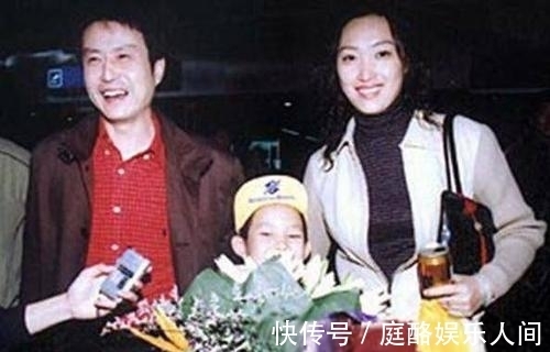 陈忠和|女排功勋教练陈忠和，前妻去世28年，二婚娶排球女神现生活甜蜜