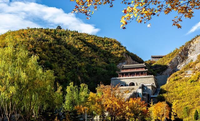 第二届丰台旅游服务“惠”--旅游咨询日文化旅游市集文旅融合专场即将盛大开启!|多彩文旅 金秋盛汇| 文旅融合