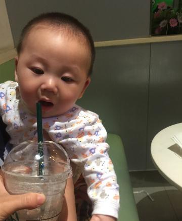 汤饭|忠告家长娃不到3岁,这4种饭可别碰,只会越吃越瘦,耽误长个