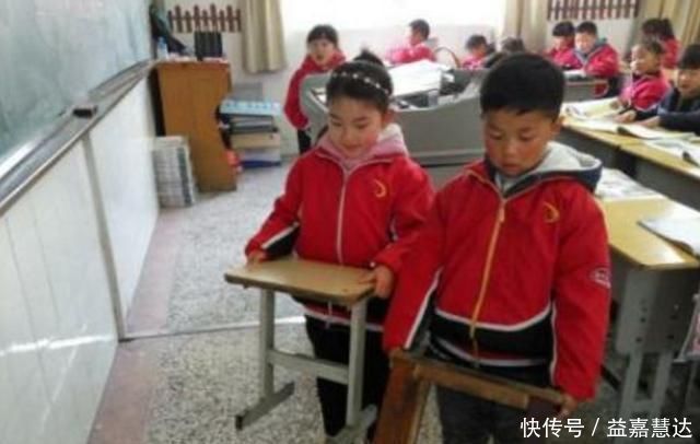 家长|这4种孩子是“假聪明”,长大后大多没出息,家长别再引以为豪了