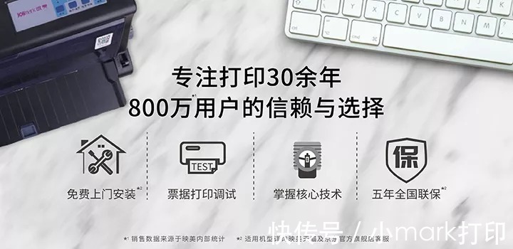 收纳|整理收纳师月薪过万?到底是靠什么?