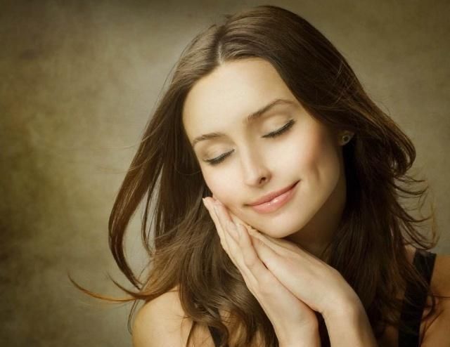 气血|经络不通百病生,一套从头练到脚的经络养生操,手把手教会您