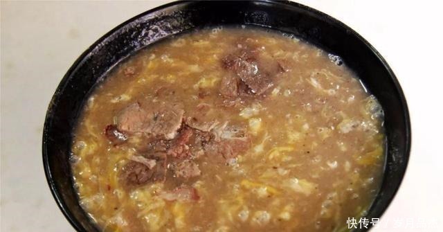  想吃美食来临沂，各种特色小吃绝对让你解馋，不去吃可别后悔哦