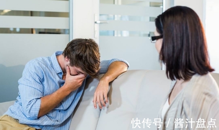 预防癌症|癌症不挑人?若你不存在这2大因素之中,或许你早已与“癌”绝缘