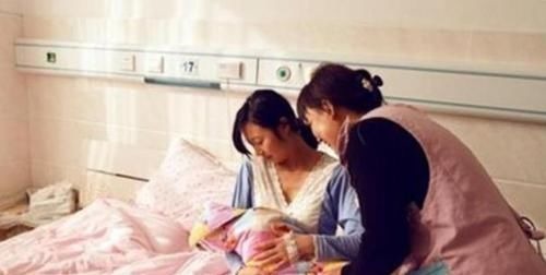 刘颖|上午生娃和下午生娃有什么不同这些区别很明显,并不是迷信