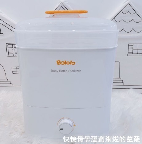 奶嘴|地表最强!二胎妈妈盘点10件实用省心母婴用品,新手妈妈来抄作业