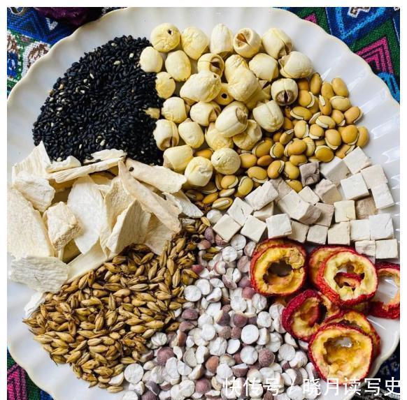 身体|医生建议,这三种辅食要少给宝宝吃,伤脾胃易积食,影响发育