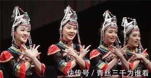 客家$他们是仅存的纯正汉族人,人口高达1亿,说的正宗汉语我们听不懂!