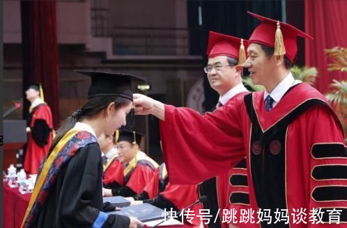 中国农业大学|2022年考研激烈，一所985名校遇“滑铁卢”，报名人数减少近6000