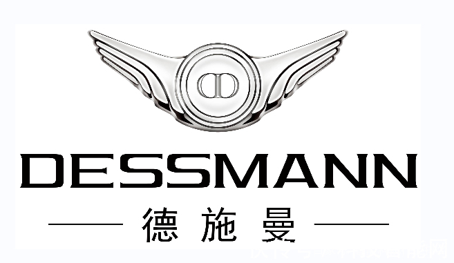 密码|权威:2021年度智能锁行业十大名牌排行榜